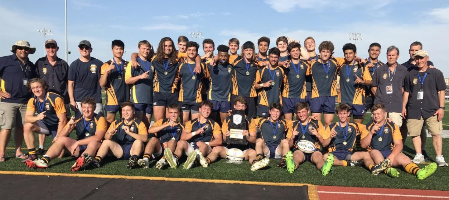 neuqua 2018 il d1 champions
