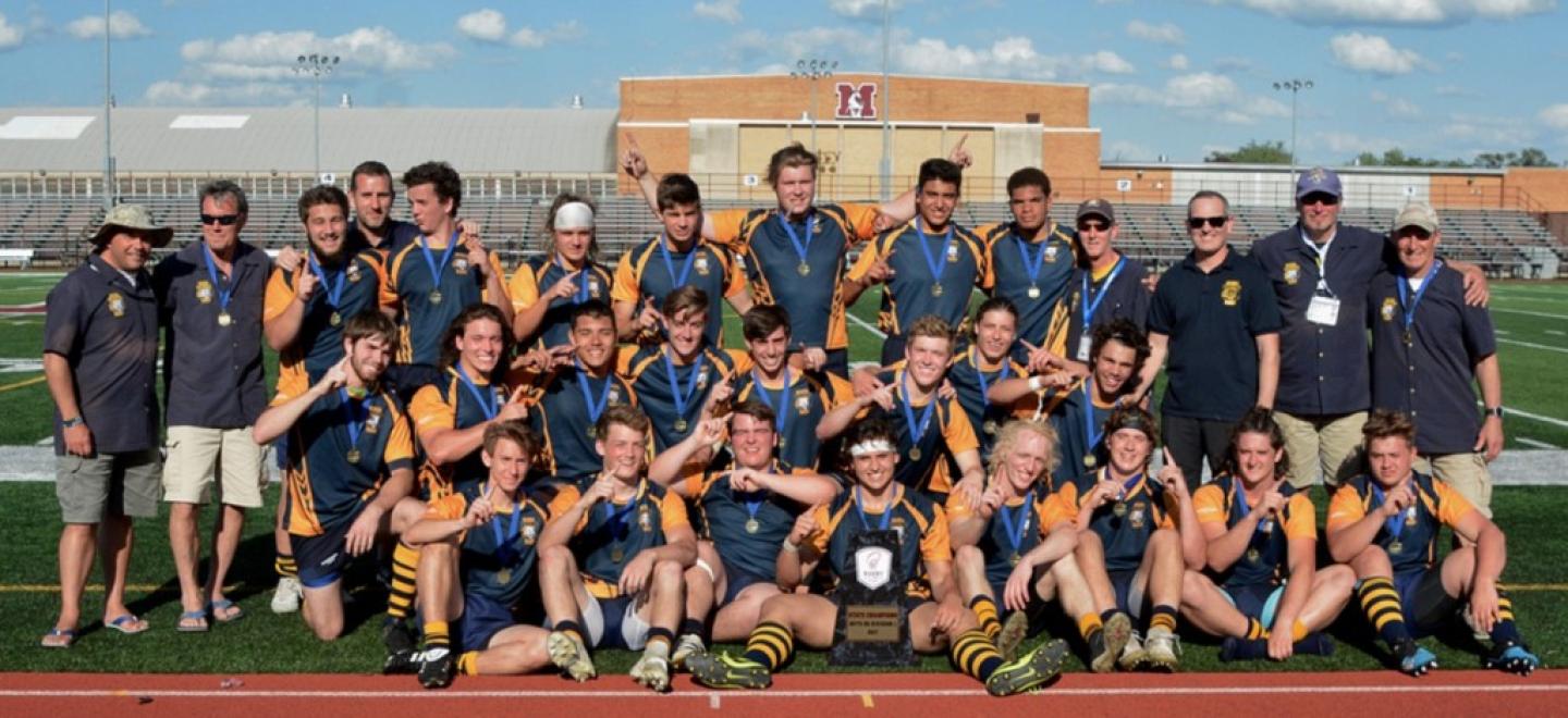 neuquateamillinoishcamps william calvert