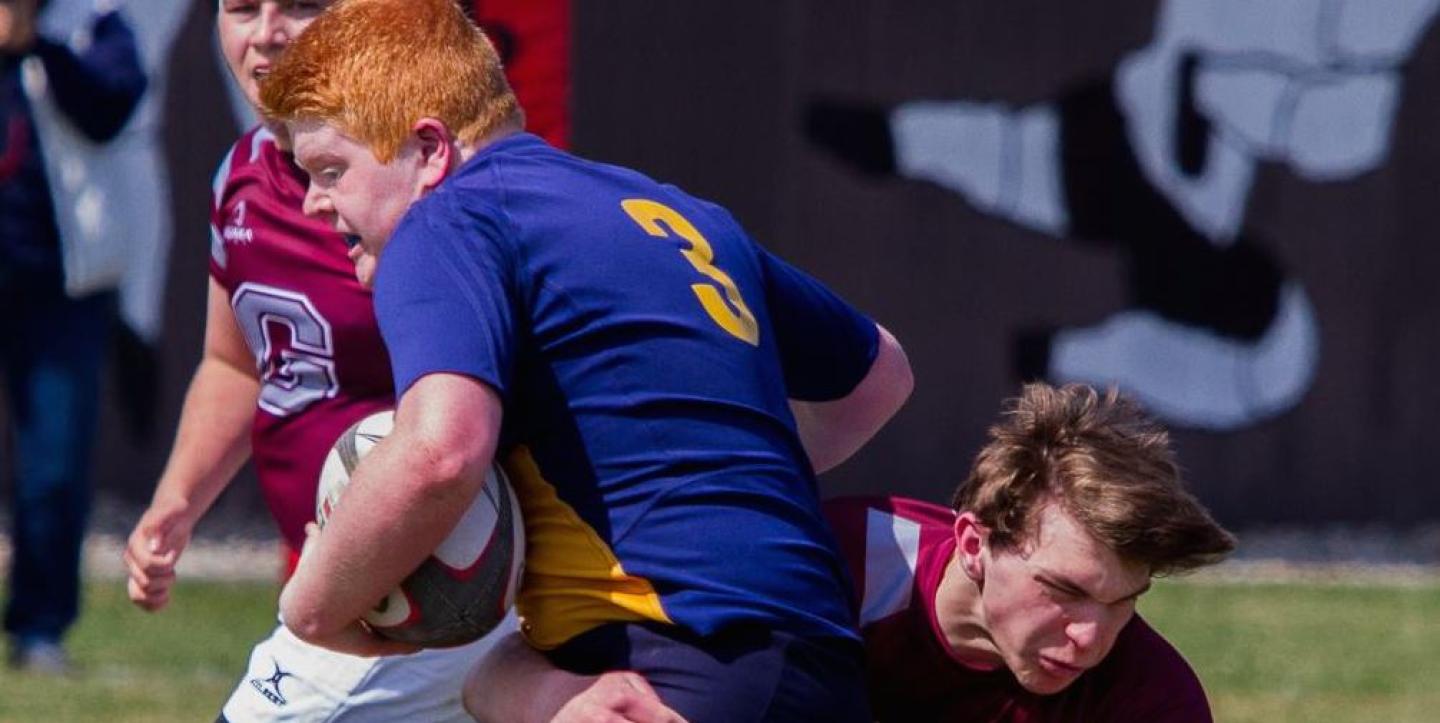 neuquavgrandville 2016 zomberg 2