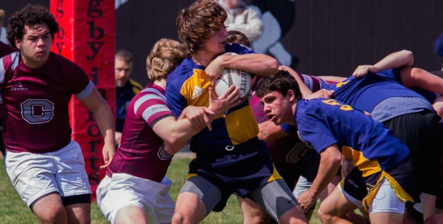 neuquavgrandville 2016 zomberg