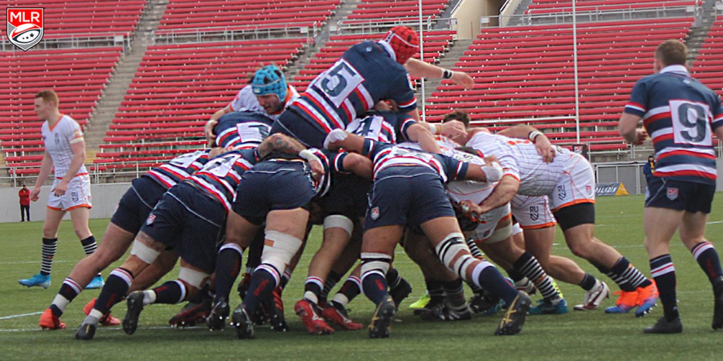 new england vs runy 2020