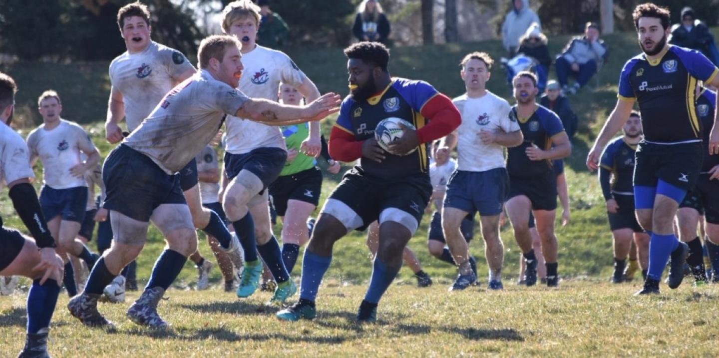 new have v suny maritime nscro northeast 2019 1