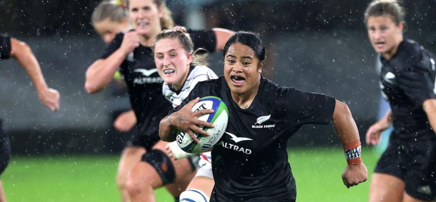 new zealand v usa   2022 pacific four fiona goodall world rugby getty