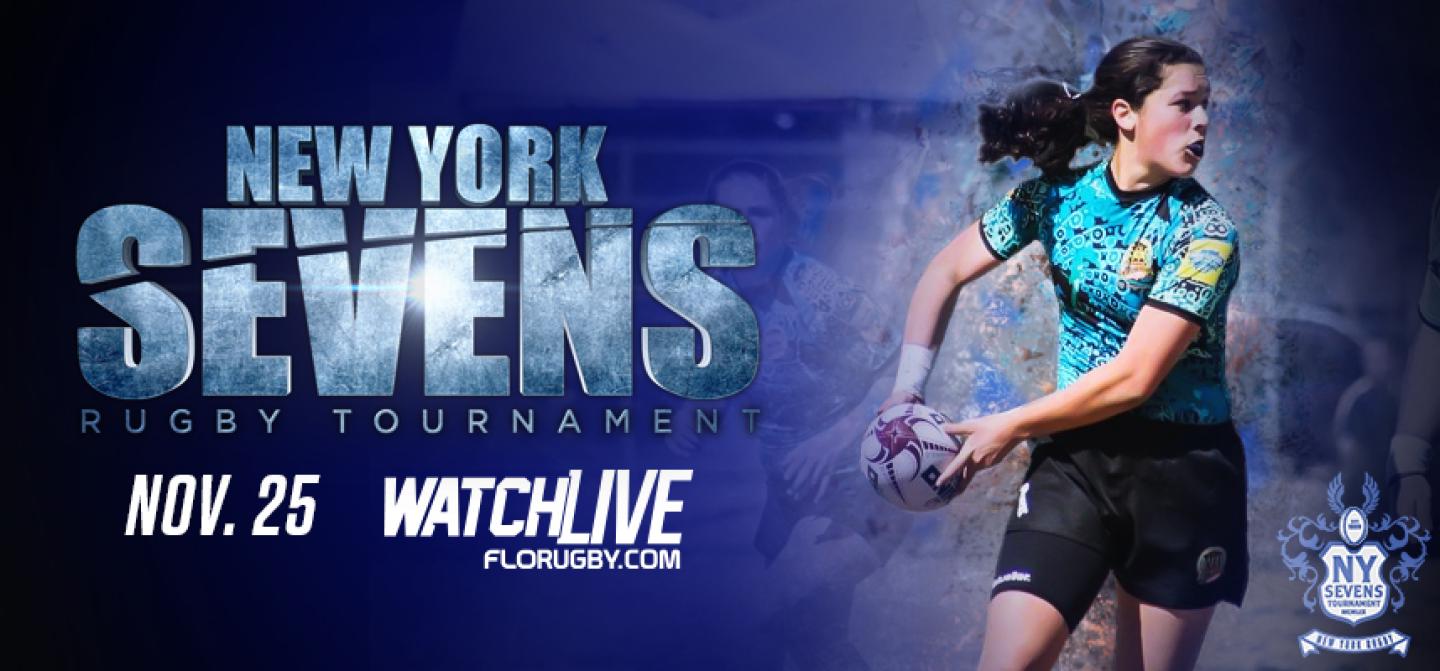 newyork7s 858x400 referral