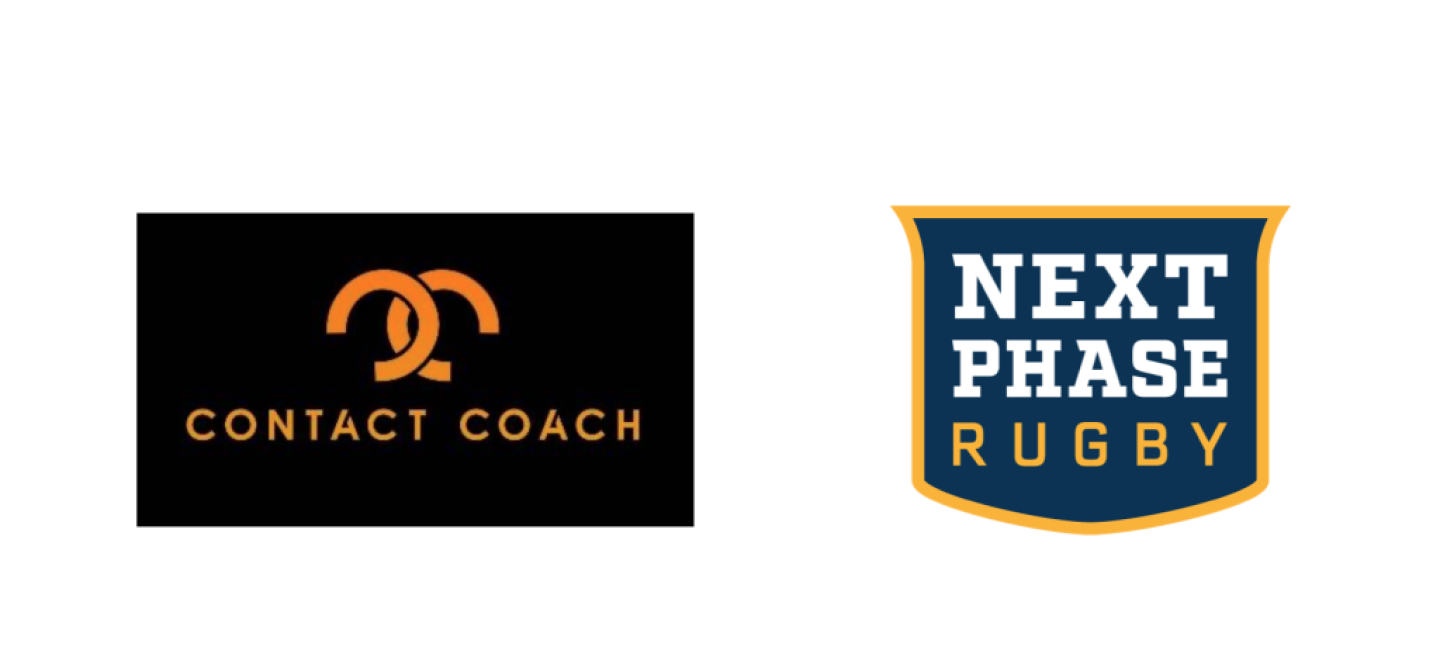 next phase and contact