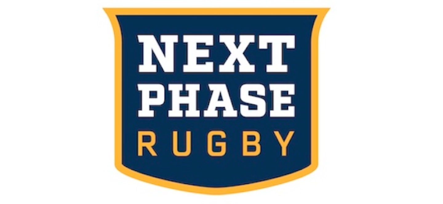 next phase rectangle wide