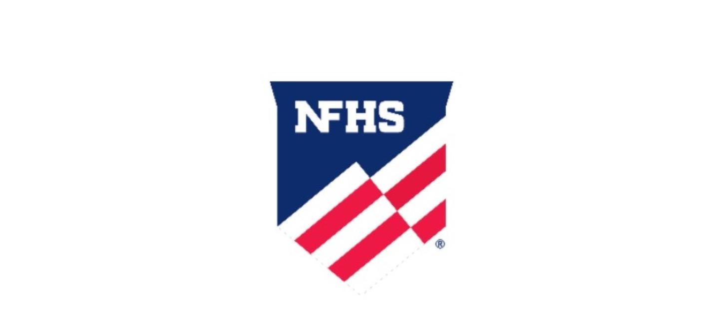 nfhs logo