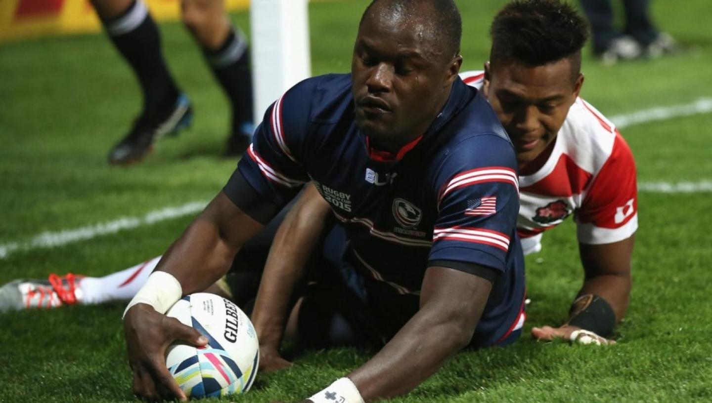 ngwenyascores2015rwc