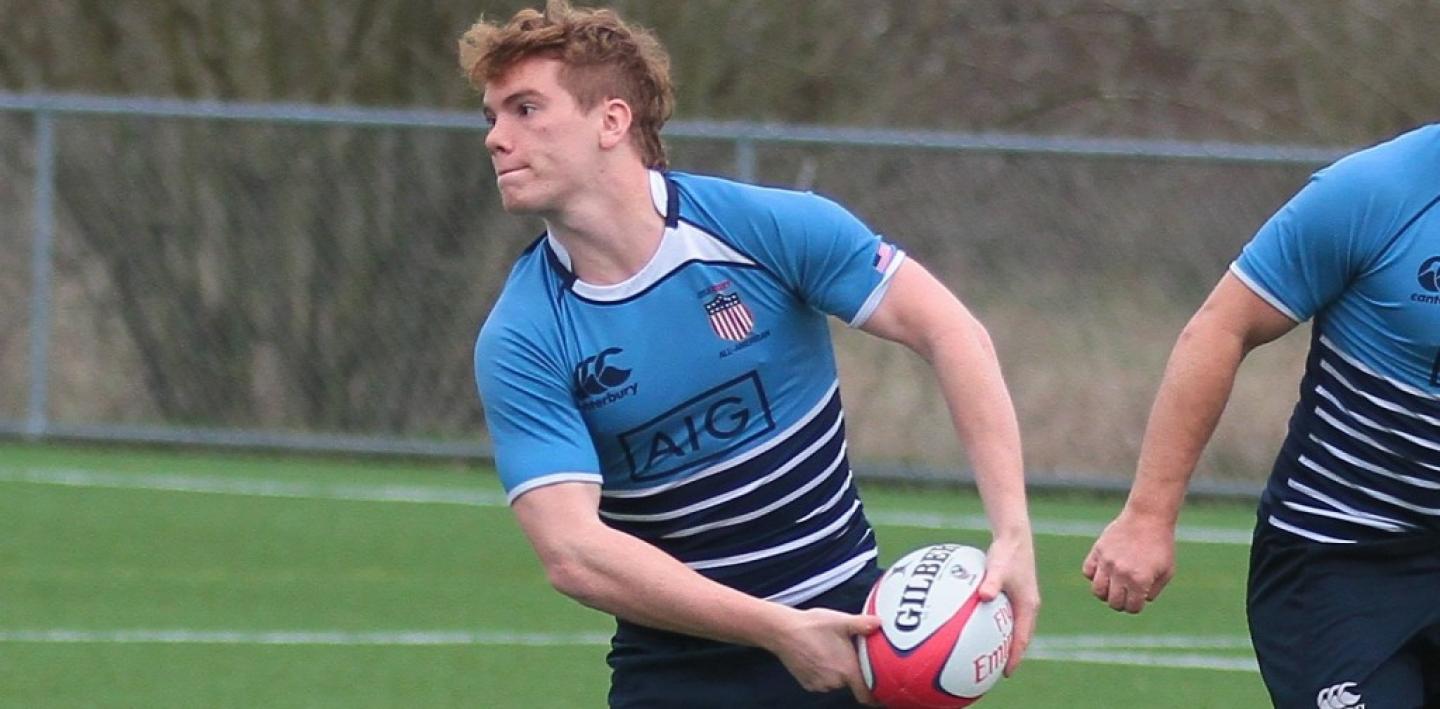 nialbarry usau20s2014 teasdale
