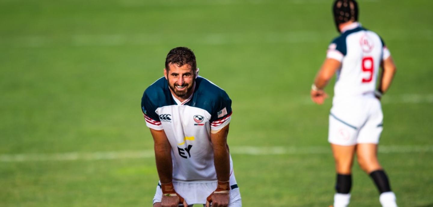 nick civetta 190727 eagles v canada barpal 0349 0