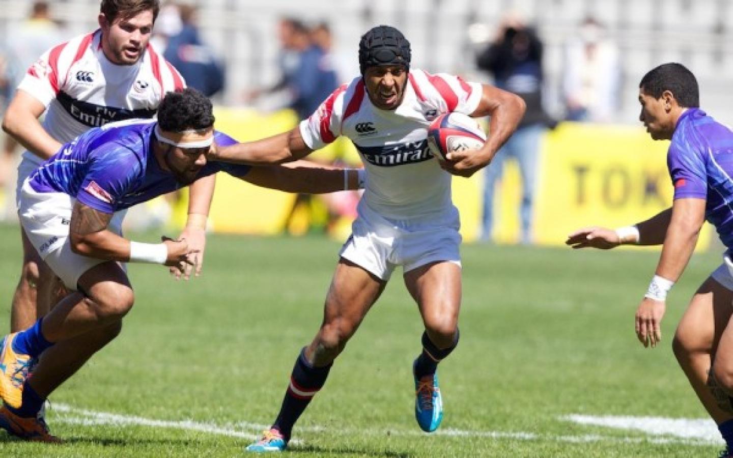 nickedwards usa7s 2014 martin seras lima