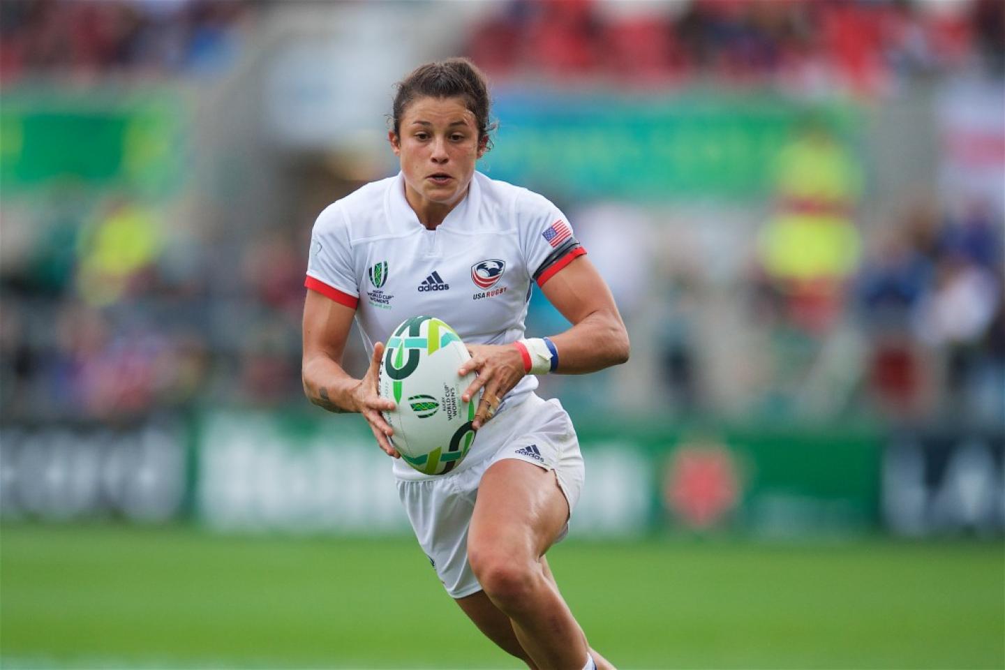 nicole heavirland usa ian muir