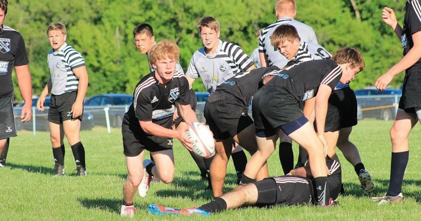 nicoletvchargers wisc 2016 tim mitchell 1