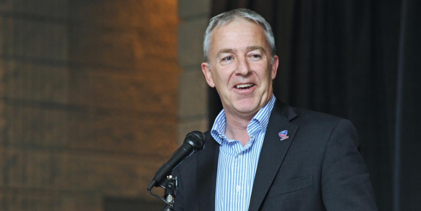 nigelmelville usarugby ceo 0