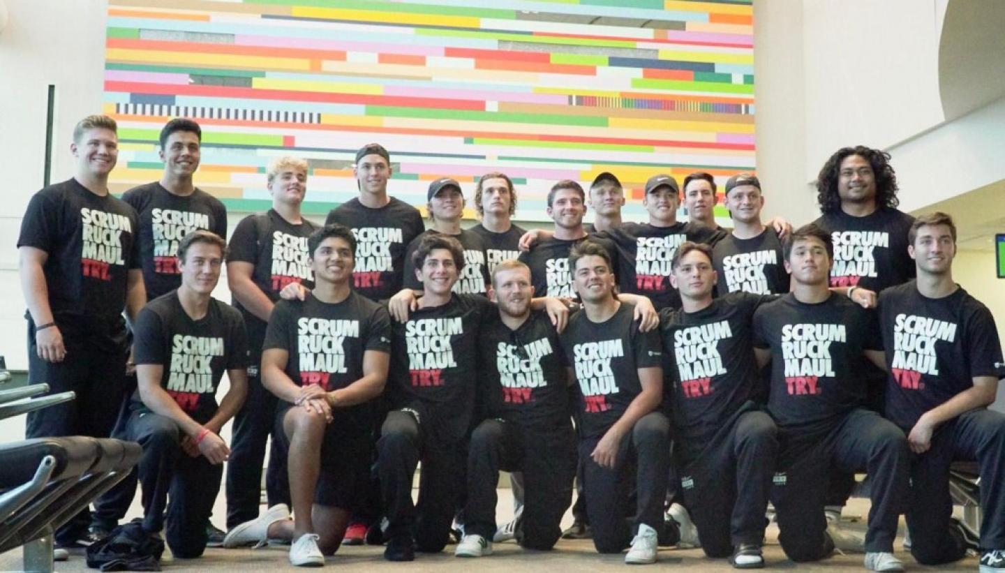 nike legion 3
