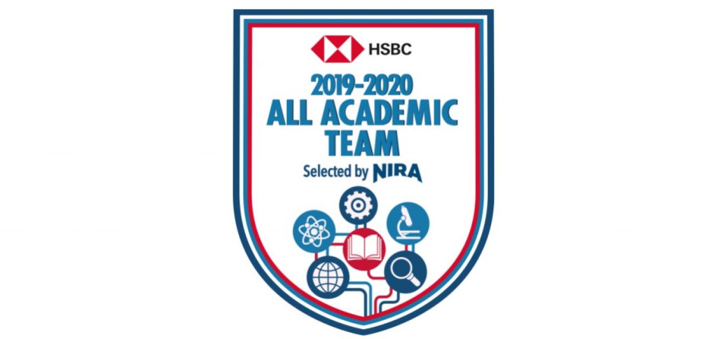 nira all academic