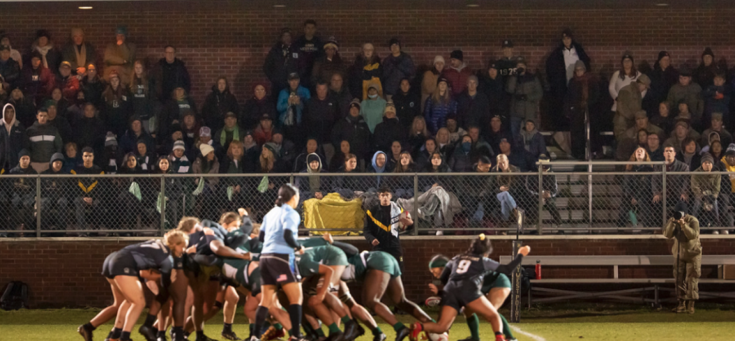 nira d1 final mark washburn