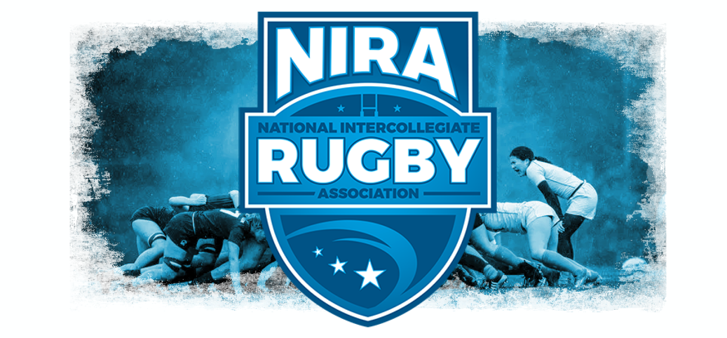 nira logo wide