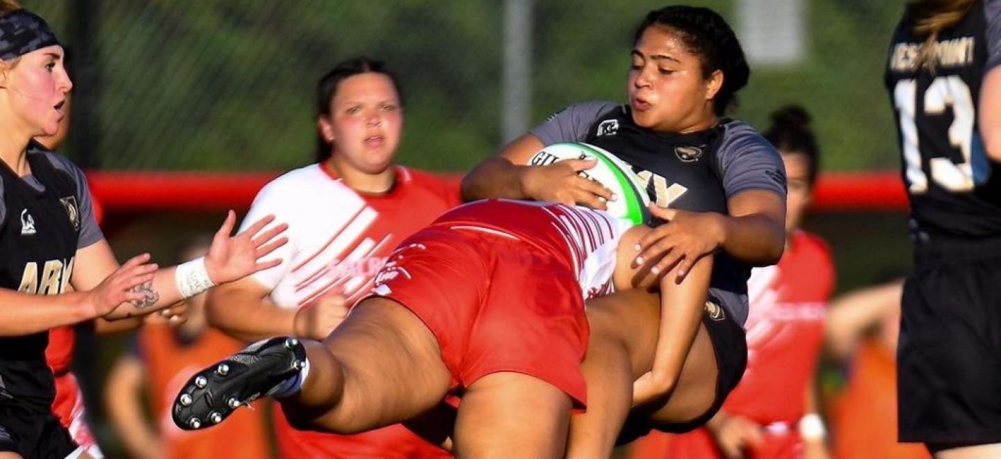 nira sacred heart vs army 2023 shu rugby 1