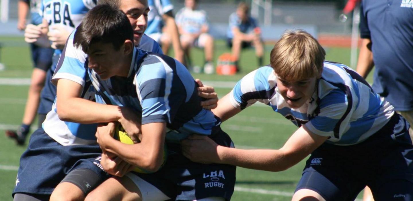 nj7s2016 2