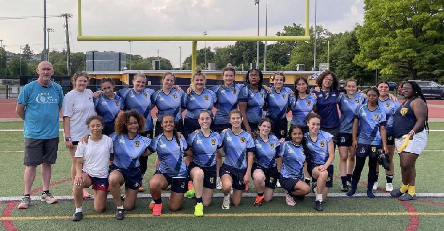 nj girls 2024 as tourney in ny