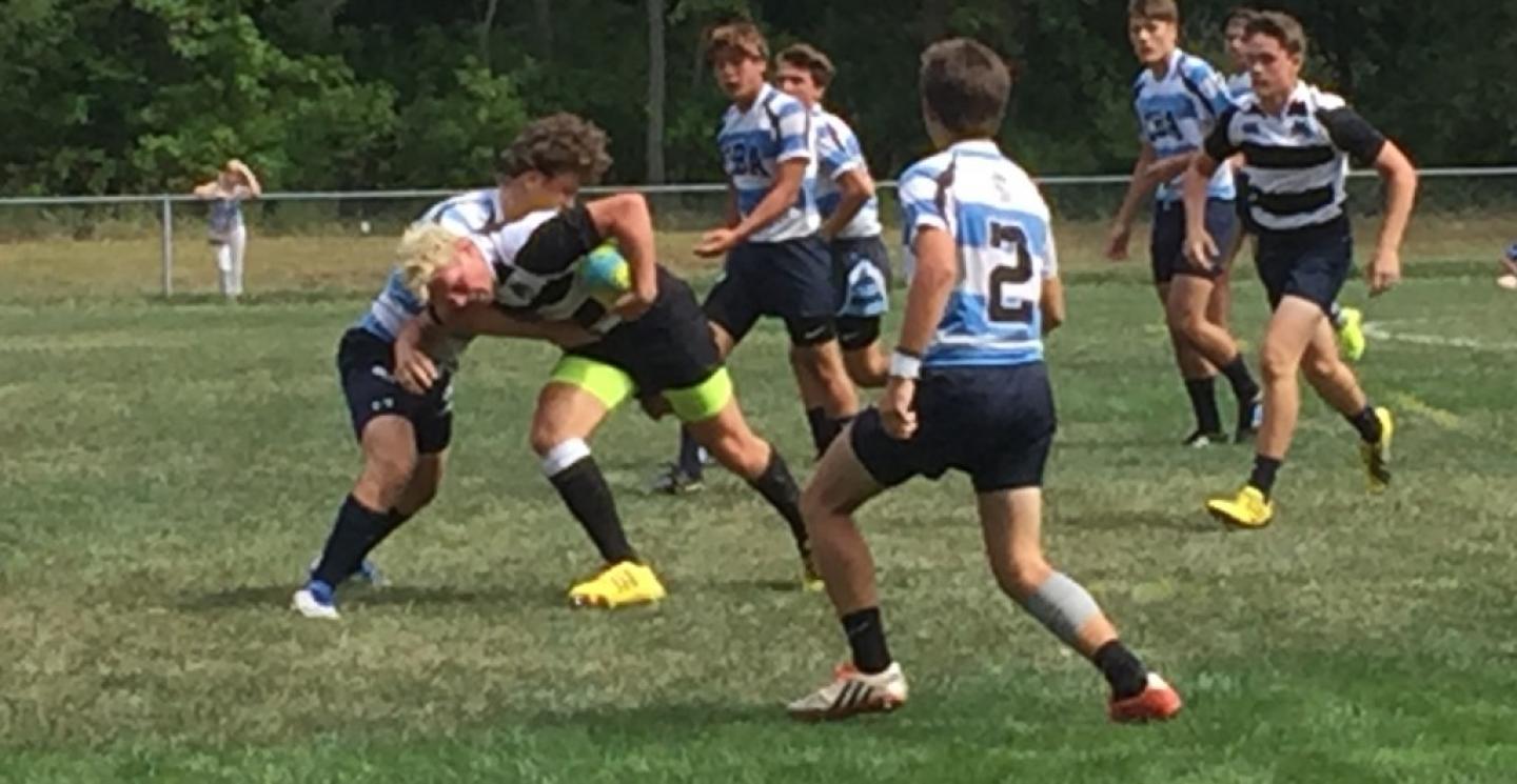 njfall7s2016 1