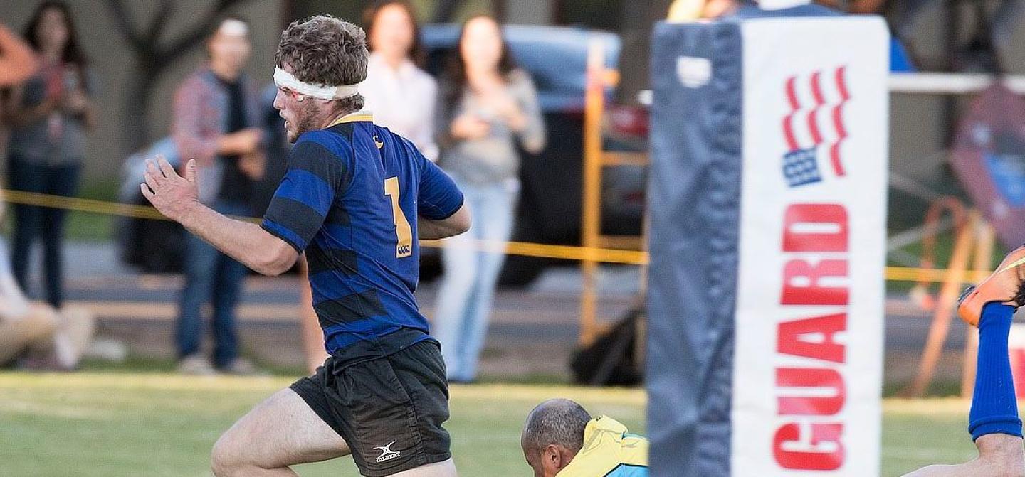 nmt rugby
