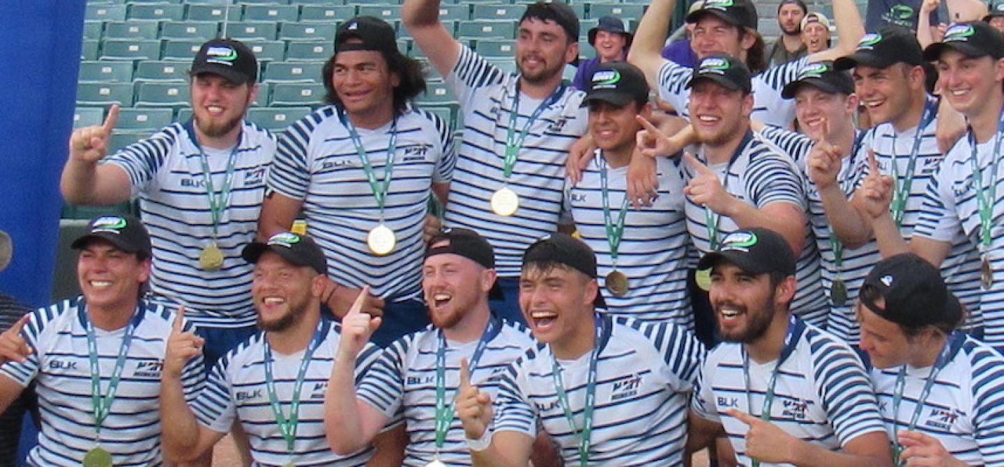nmt wins 2022 crc