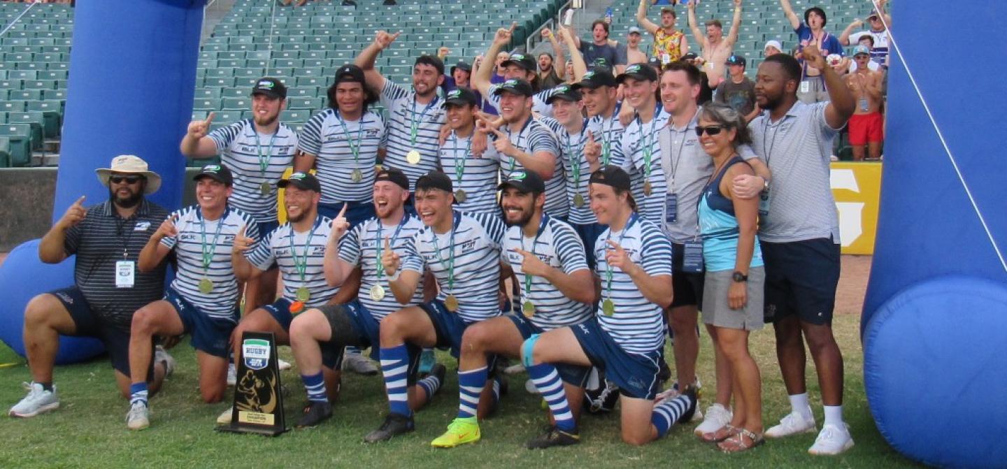 nmt wins 2022 crc alex goff