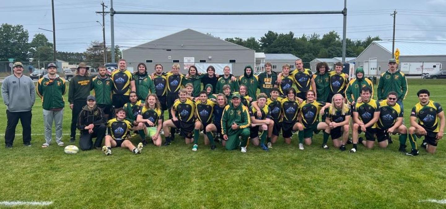 nmu men 2022