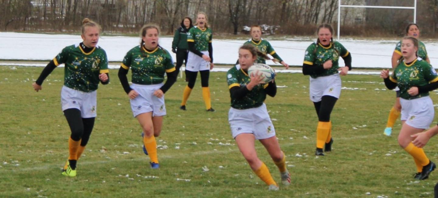 nmu v york 2022 women mw small college 0260