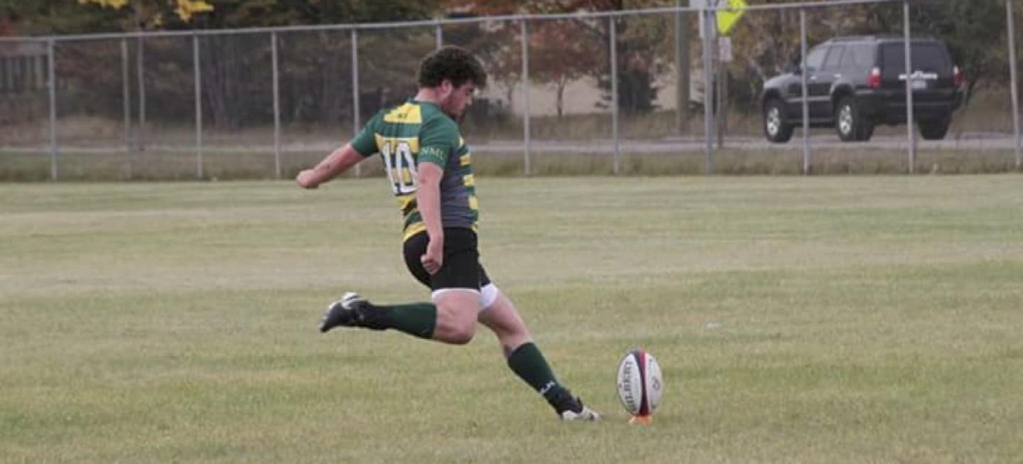 nmukicker2