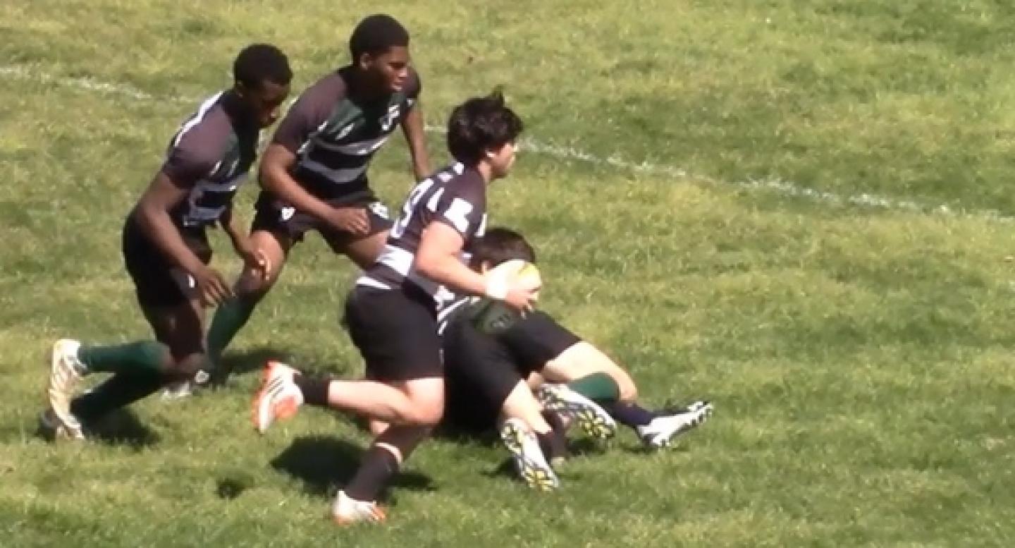 nola barbarians jack bourgeois 9