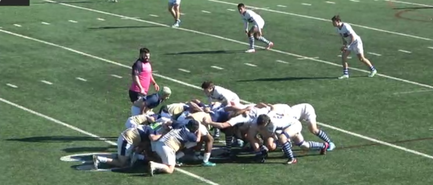 nola jesuit v dallas jesuit 2022