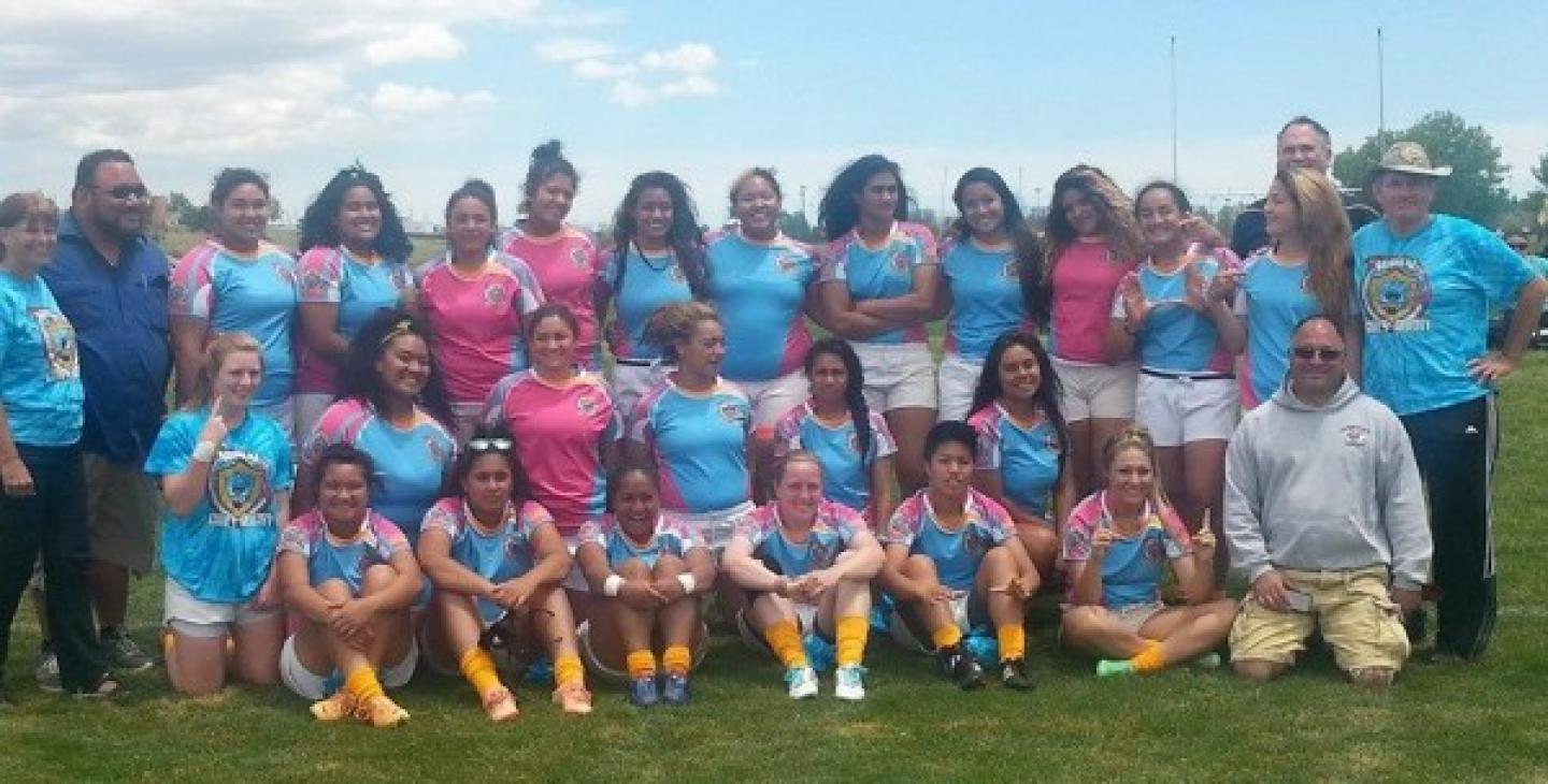 norcalgirls2014