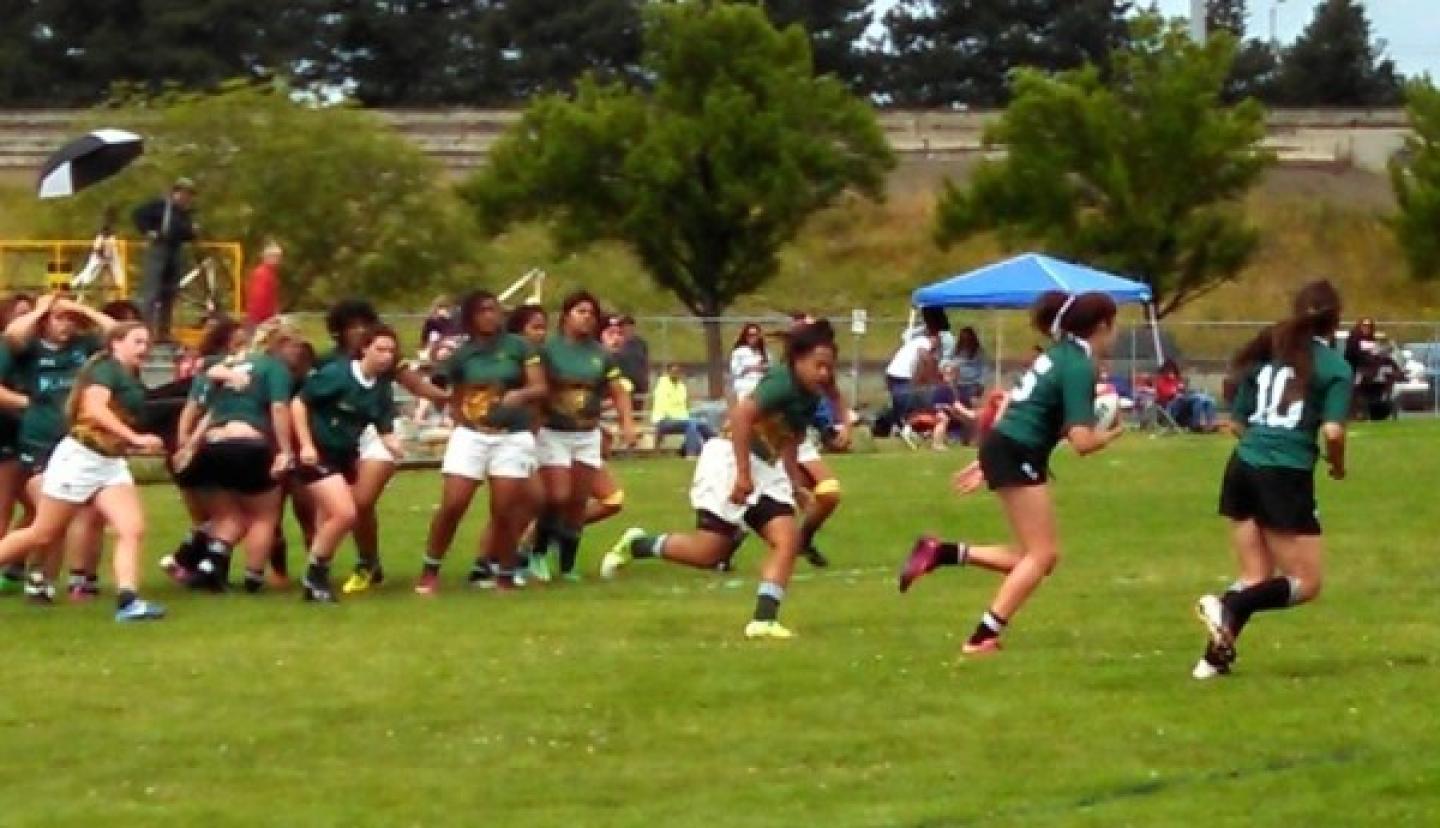 norcalgirlsvwashington goff