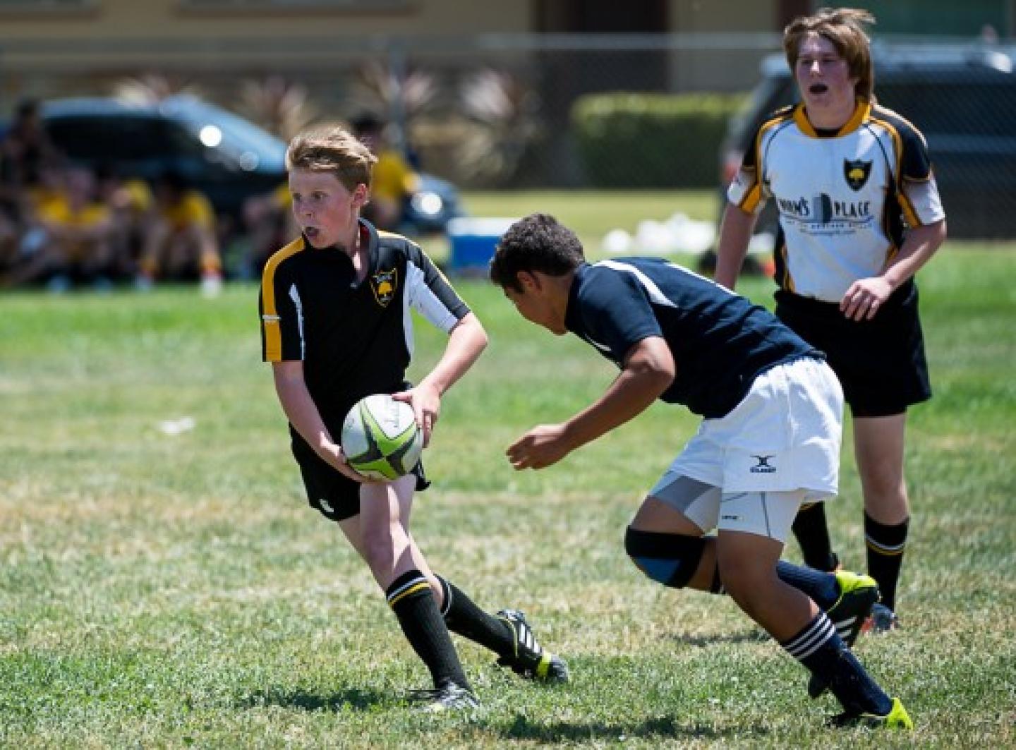 norcalyouth7s june 2014 barpal 1