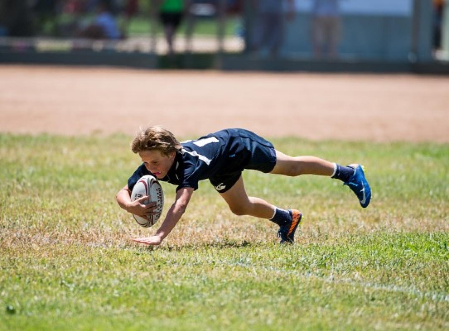 norcalyouth7s june 2014 barpal 4
