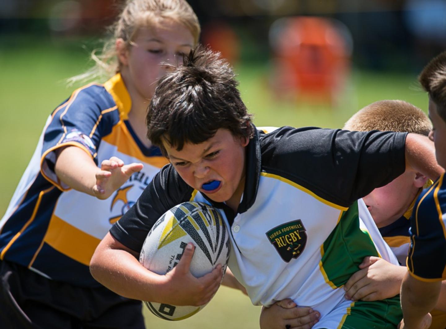 norcalyouth7s june 2014 barpal 7