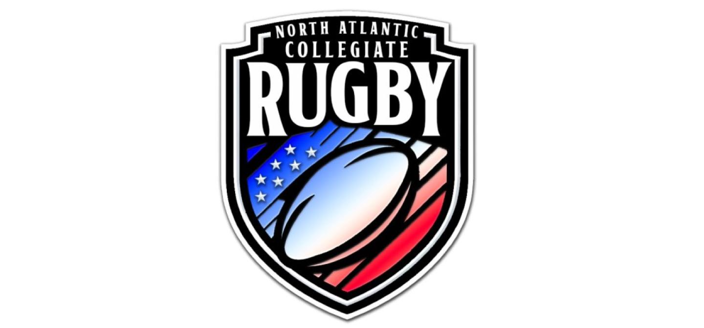 north atlantic conference logo