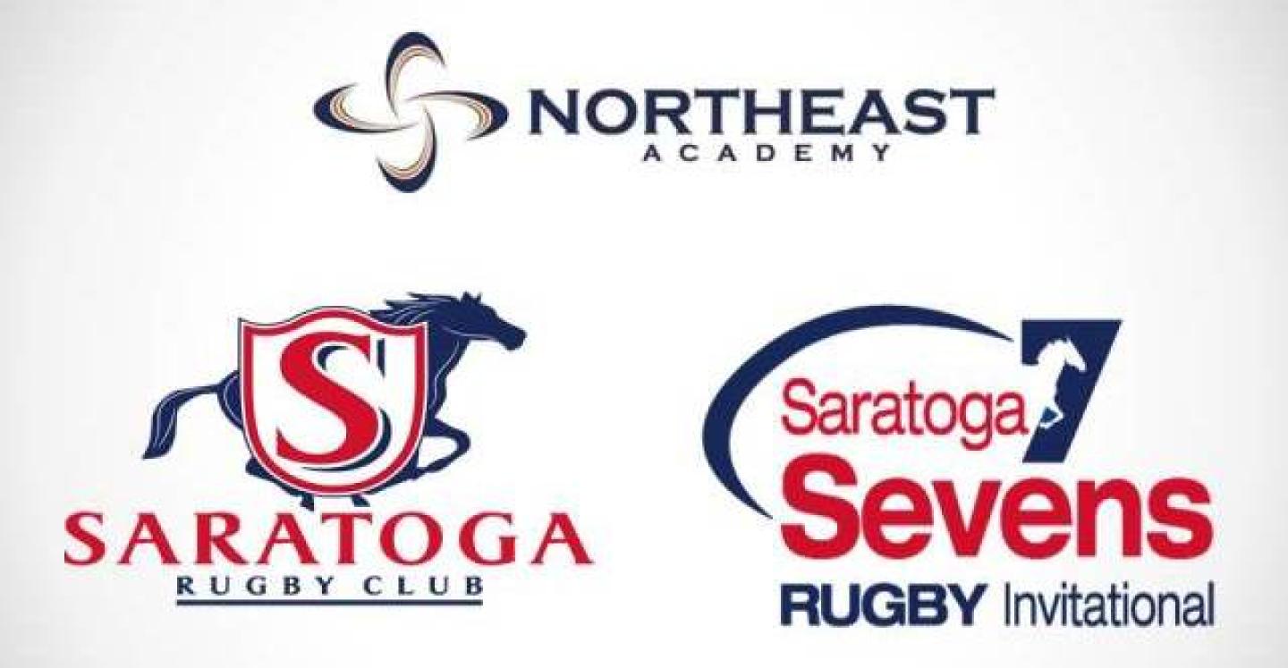 northeastacademy satagos7slogos