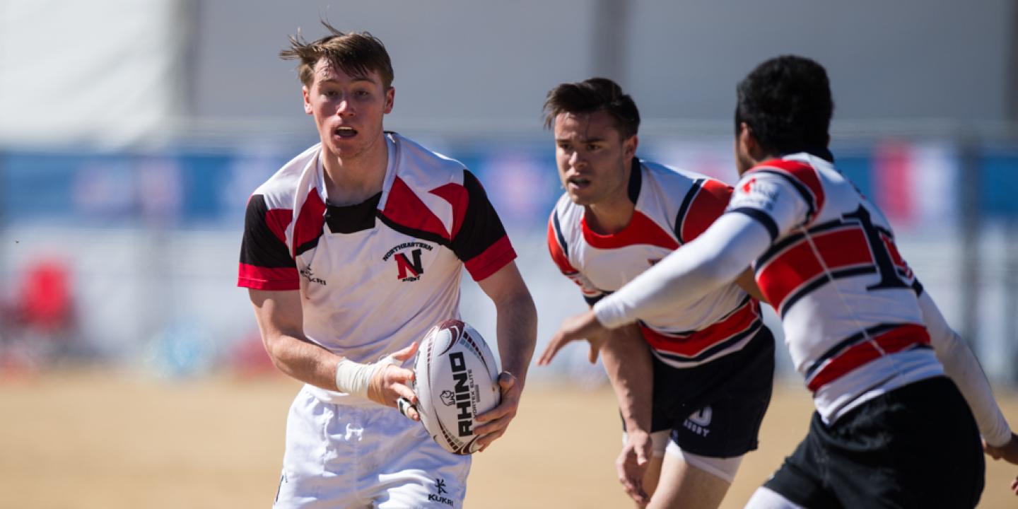 northeastern 170302 lvi crc barpal 764