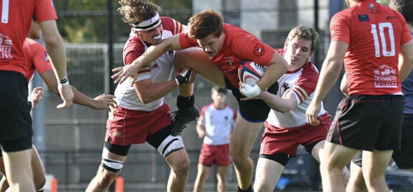 northeastern vs bc 2021 coolrugbyphotos 1