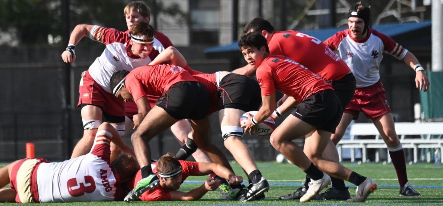northeastern vs bc 2021 coolrugbyphotos 2