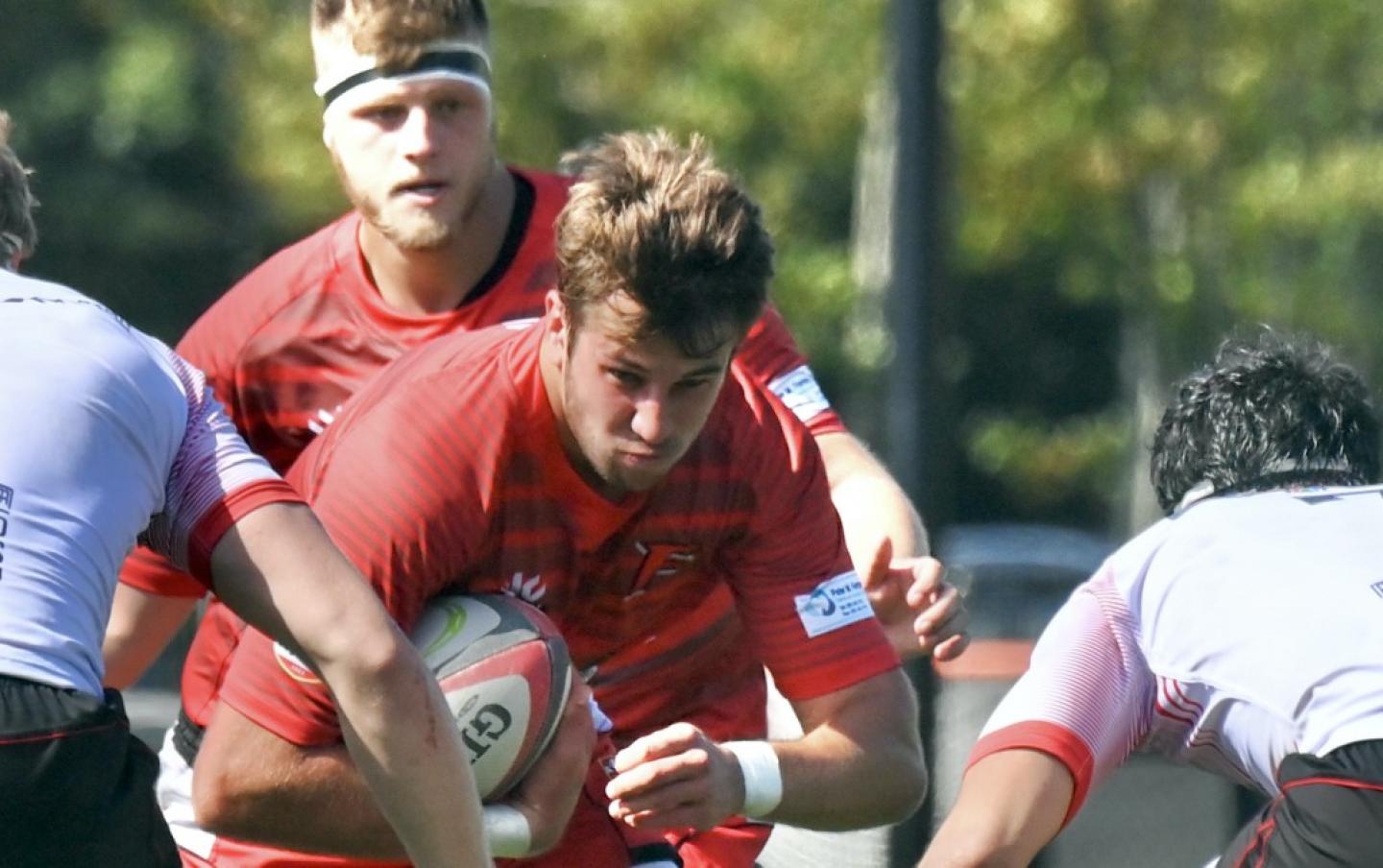 northeastern vs fairfield 2021 coolrugbyphotos 1