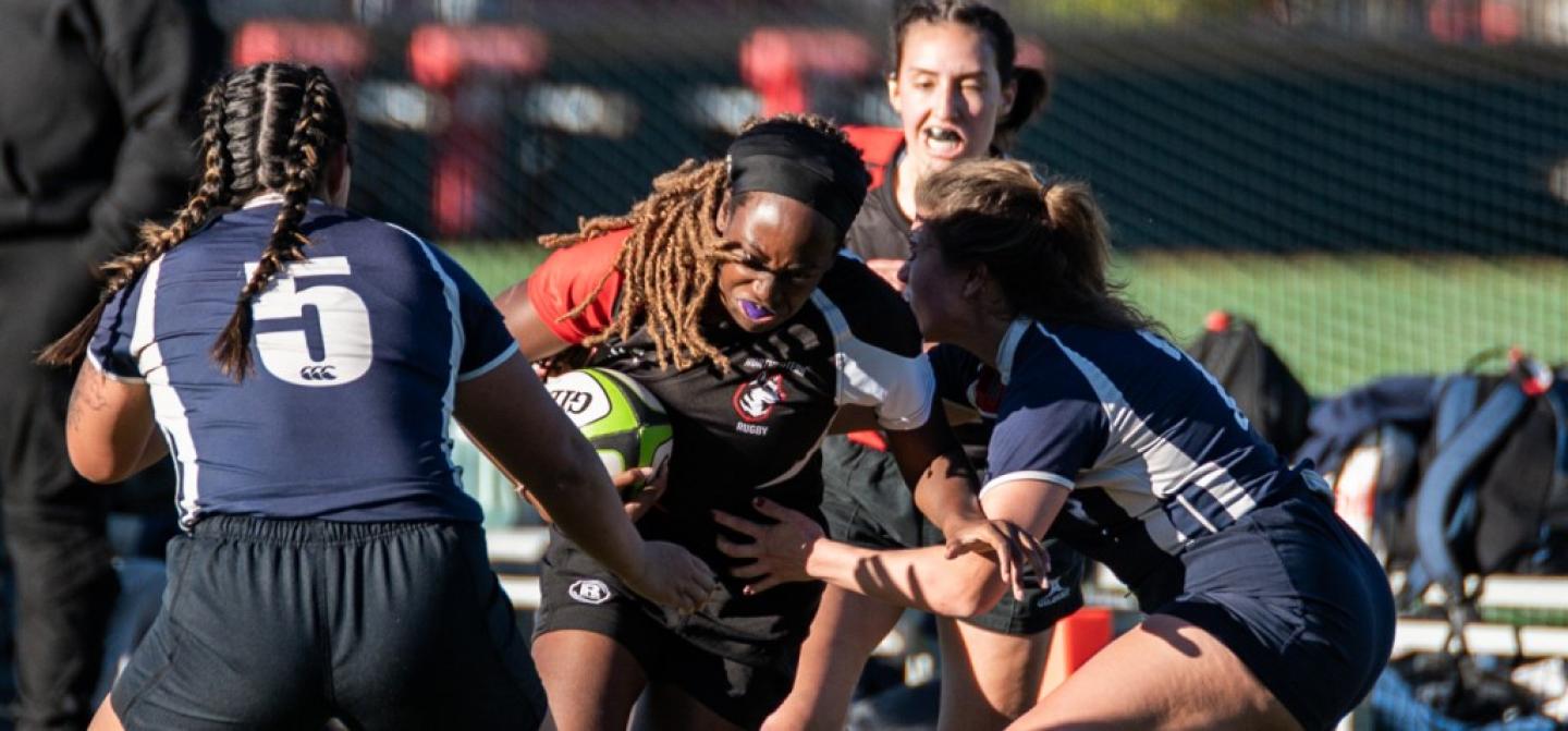 northeastern women 2022 action lisa li