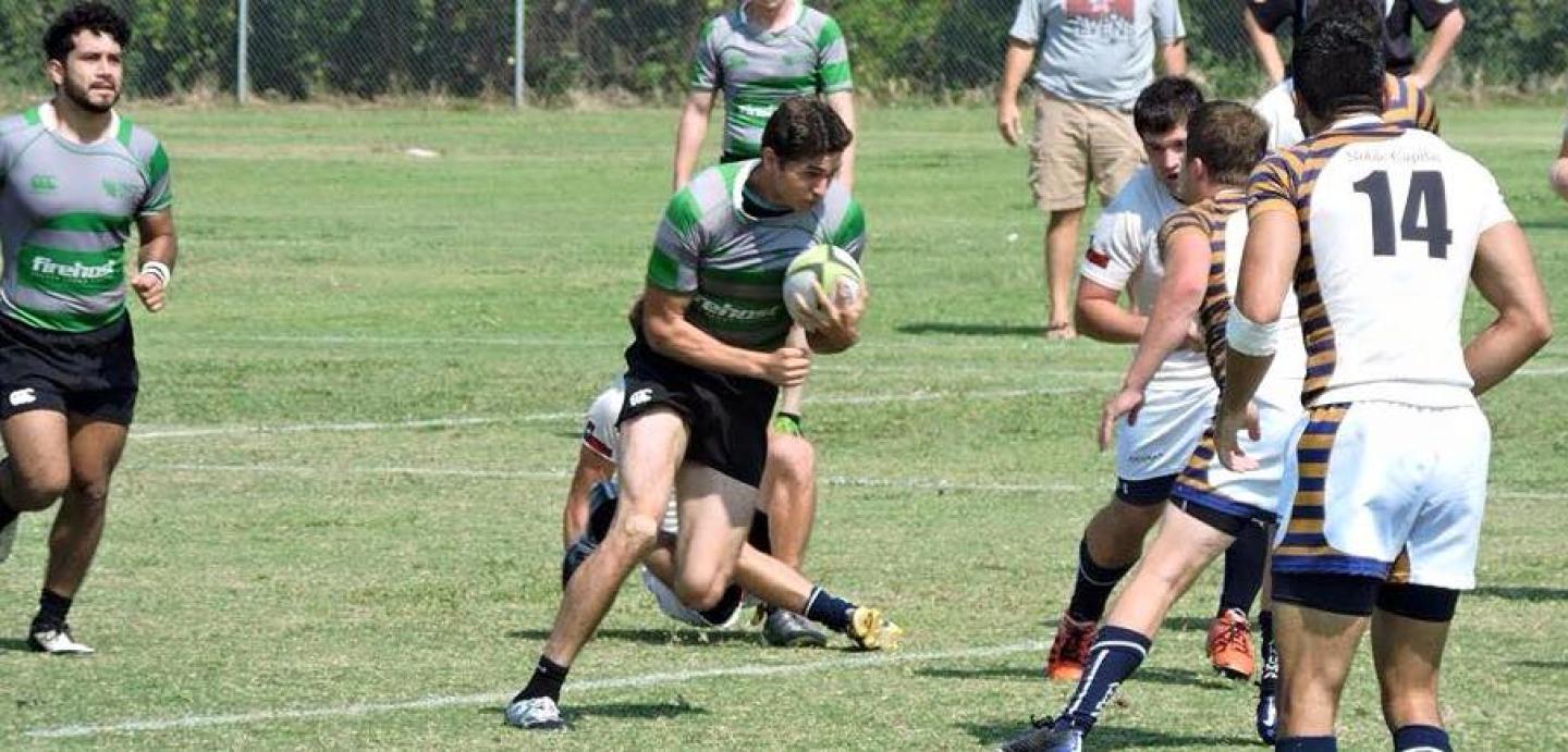 northtexas texascup 2015 0