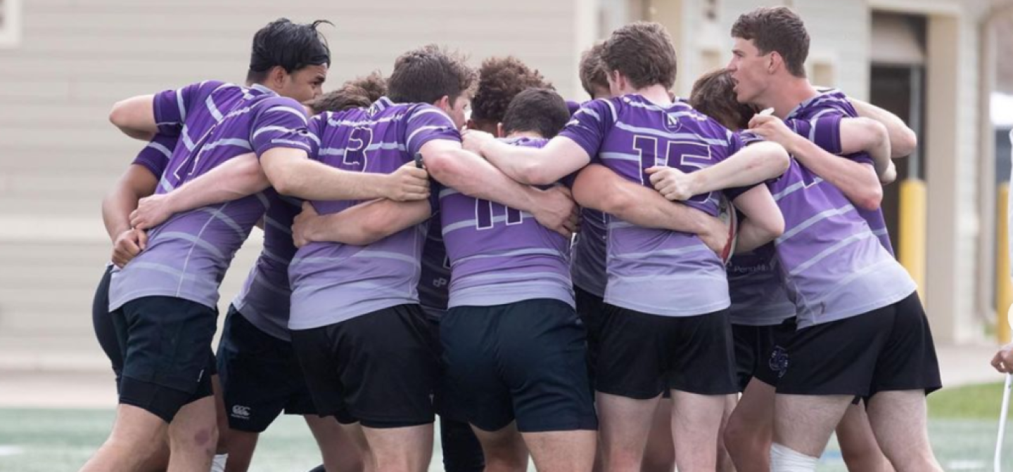northwestern huddle 2023