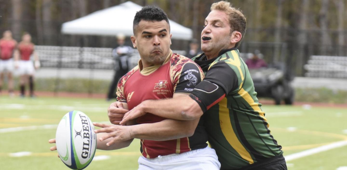 norwich nate rolling chris munn 7s