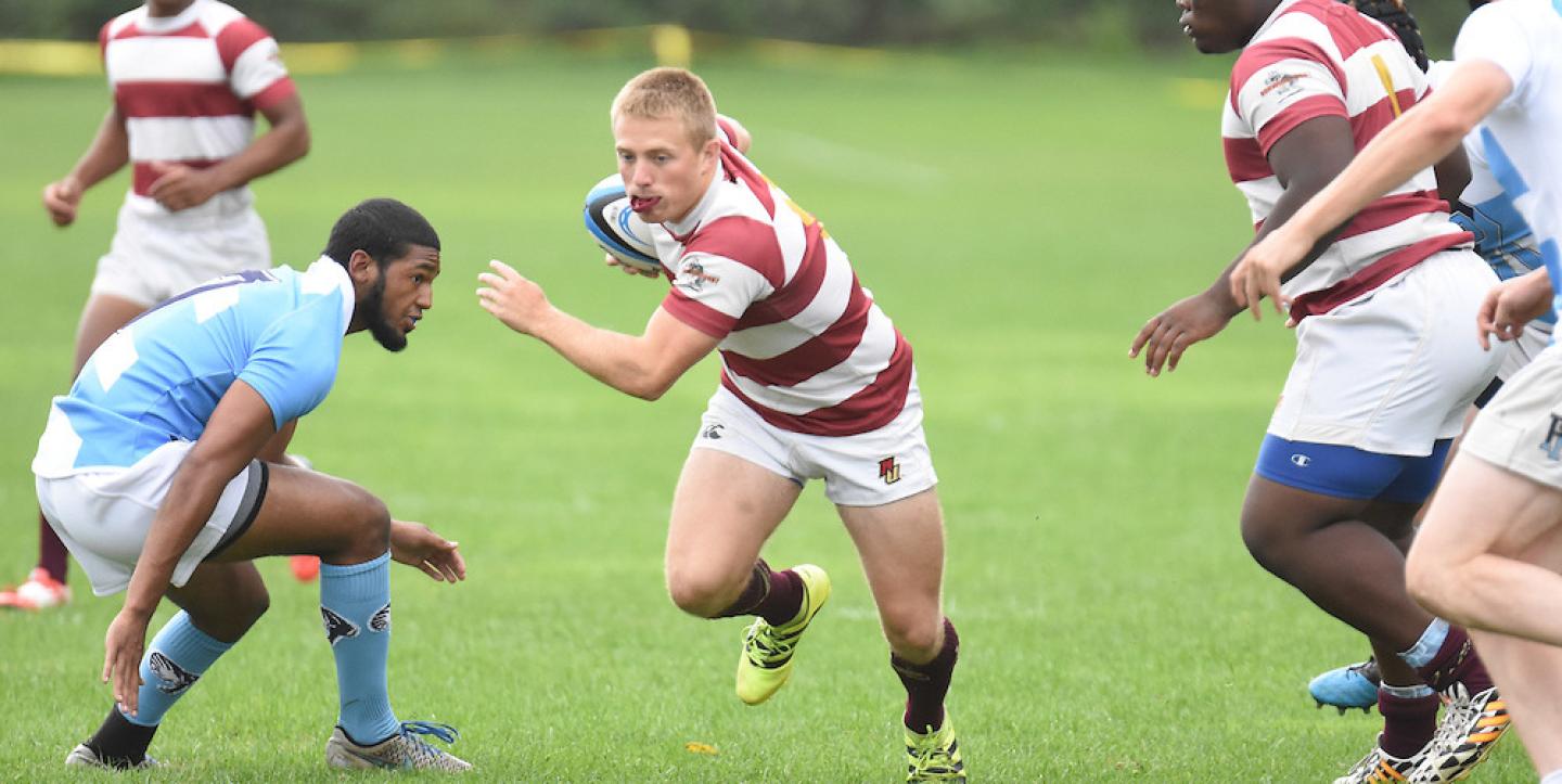 norwich tom st pierre v uri norwichrugby 0